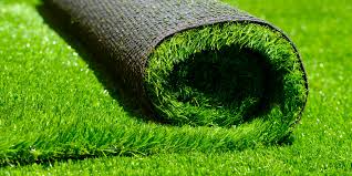 artificialGrass