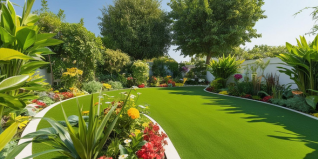landscapeTurf